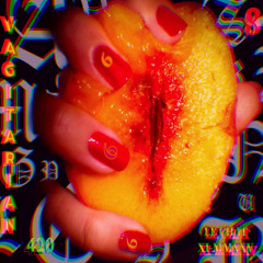 ⭐ VAGITARIAN ⭐ ALCHEMIX PSYGROOVY & HOUSE ⭐ 420 PSYCHEDELIC STONER MIX ⭐