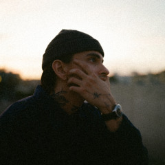 They Don't Know You (Like I Do)