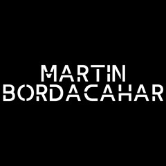 Martin Bordacahar - July Podcast 2022 Minimal Deep Tech