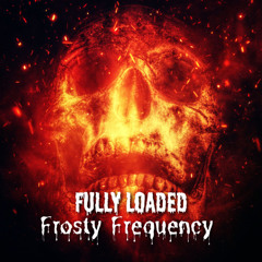Fully Loaded