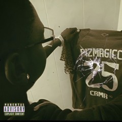 PIZ - LE PRIX {CRMR} feat OG RENOI