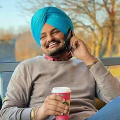 Sidhu Moosewala