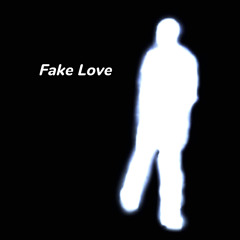 Fake Love