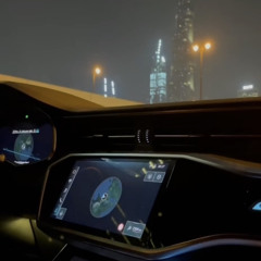 ‎⁨راشد الماجد - إجابة سؤالي