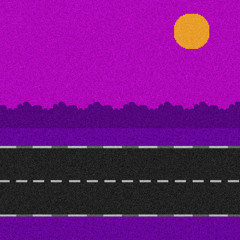 Waiting For That Feeling Too