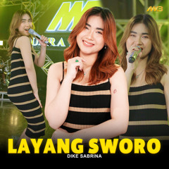 Layang Sworo
