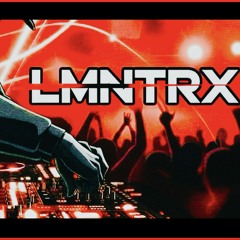 Homesession 22.o6.2o24| 164BPM|