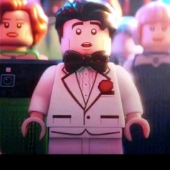 Sпарта, вторая Ера