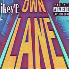 Own Lane