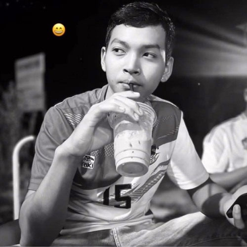 VIETMIX 2025 - NHẠC NGHE ĐỨNG TIM - ĐẠI HƯNG FT BENNY