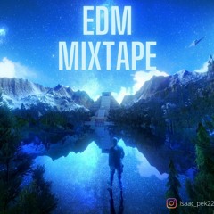 EDM Mix Tape