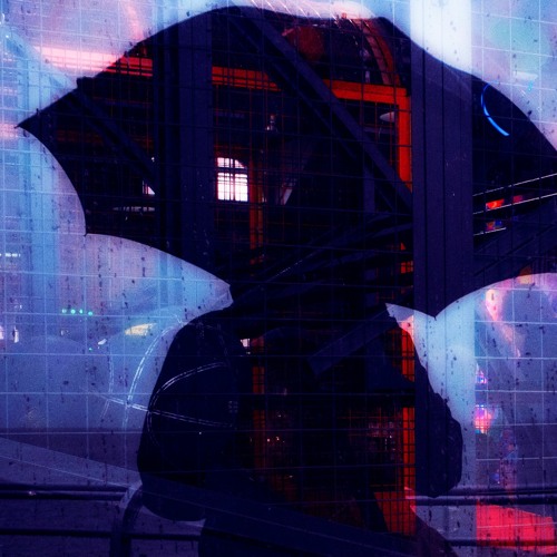 Mutilomaquia - Limitations Of The Frame & The Illusion Of Greater Proximity