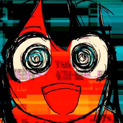 [ 初音ミク ]あーーーーーーーーーーオリジナル - satapanpi (VocaRock) speed up
