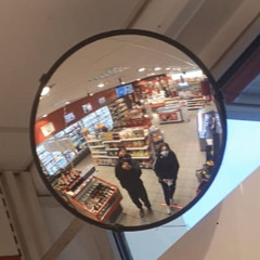 oh Schwarte wo ist meine karte