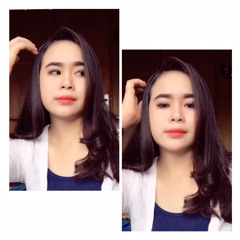 DJ BALE BALEE [ITSME ZARAA ]VIRAL INSTAGRAM