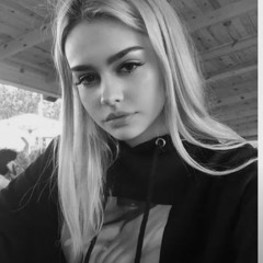 Vixiarski Balet Gliwnioka