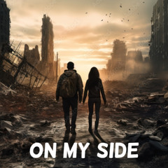 Tllivander & Froej - On My Side