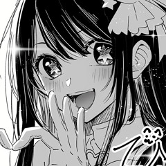 [𝐋𝐨𝐫𝐝 𝐠𝐢𝐯𝐞 𝐦𝐞 𝐨𝐧𝐞 𝐦𝐨𝐫𝐞 𝐜𝐡𝐚𝐧𝐜𝐞] Taeko ohnuki (sped up/nightcore!) 4:00am