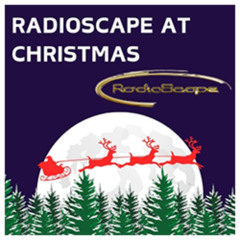 NEW: Christmas In New York (WAWZ - Star 99.1) - Demo - Radioscape