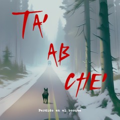 Perdido En El Bosque