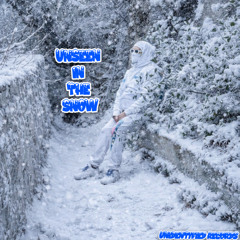 YOU SAY (FT $UNNY HU$TLES)