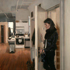 إنت كده هتفضل على عيبك