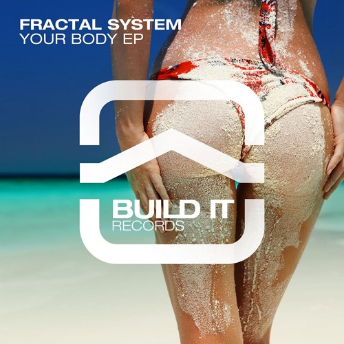 Get That (Original Mix)