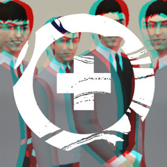 The Beatles - Yesterday (Apotech Remix)