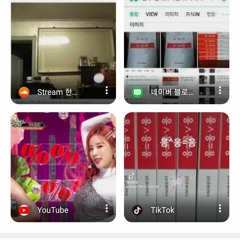 7230775429597104898.mp3