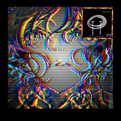 i think ill make ya cry