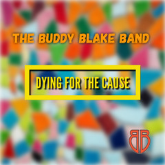 Dying For The Cause