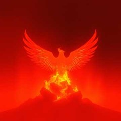 Drown Me in Fire