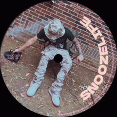 COLD (INSTRUMENTAL) [prod.SNOOZELIFE]