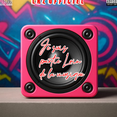 Je suis partie Loin de la musique (Remix)