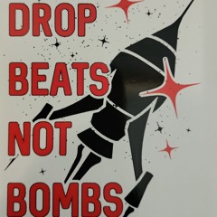 Es wird gehört was auf die Teller kommt 24.07.25