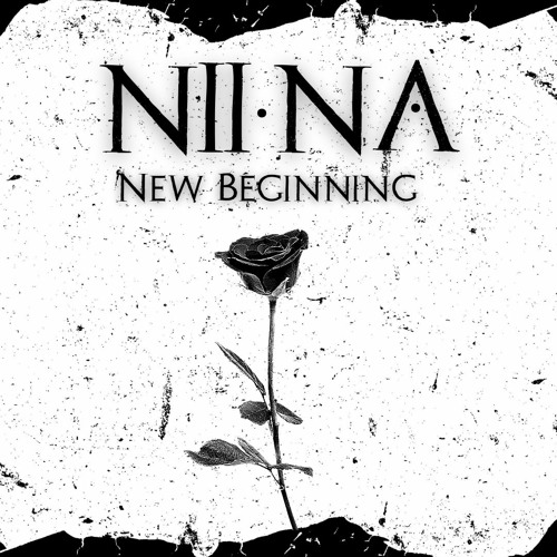 Silvester Geschepper / New Beginning #2022