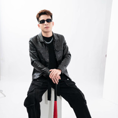 CO EM LA DIEU TUYET VOI NHAT - PKEY REMIX FINAL