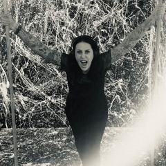 KaOTechno - Abfahrt Gleis 11