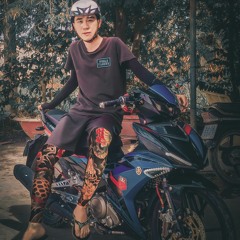 Việt Mix 2023 hạ còn vương đá - Tín Kem