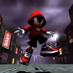 Nadir! - YDK remix ft Exitus