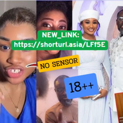 [Watch Video 18++] ohemaa dynamite sisterhood video ohemaa dynamite azigi ohemaa dynamite video