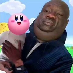 Bounce out with that (Kirby remix)