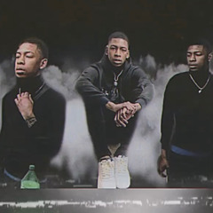 BannAllinXCurvedboy-BLACCIN