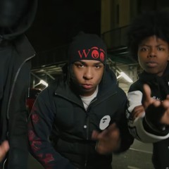 Dudeylo - Buggin