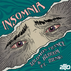 Insomnia