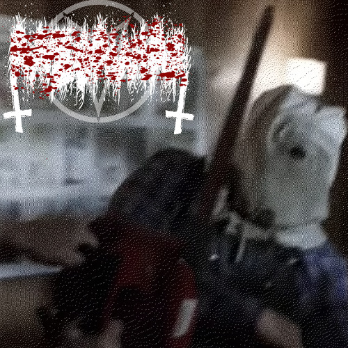 youll rot and never see the light of day again