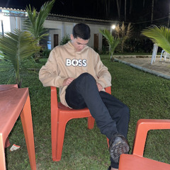 NOVINHA FICA DE 4 X EM QUATRO PAREDES [ DJ LEOZINHO & DJ FP ]