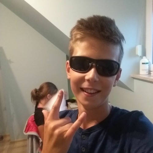 MIXTAPE DO CHLANIA Z ZIOMECZKAMI NA DOMÓWCE VOL. 3