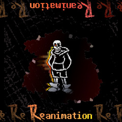 RE.reanimation [my take]