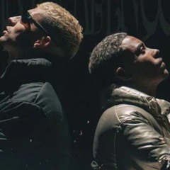 MC POZE FT. FELIPE RET - EU ME SINTO ABENÇOADO ( LANÇAMENTO 2021 )